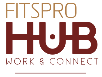 Fitspro-Hub